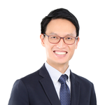 Kevin Wong.png