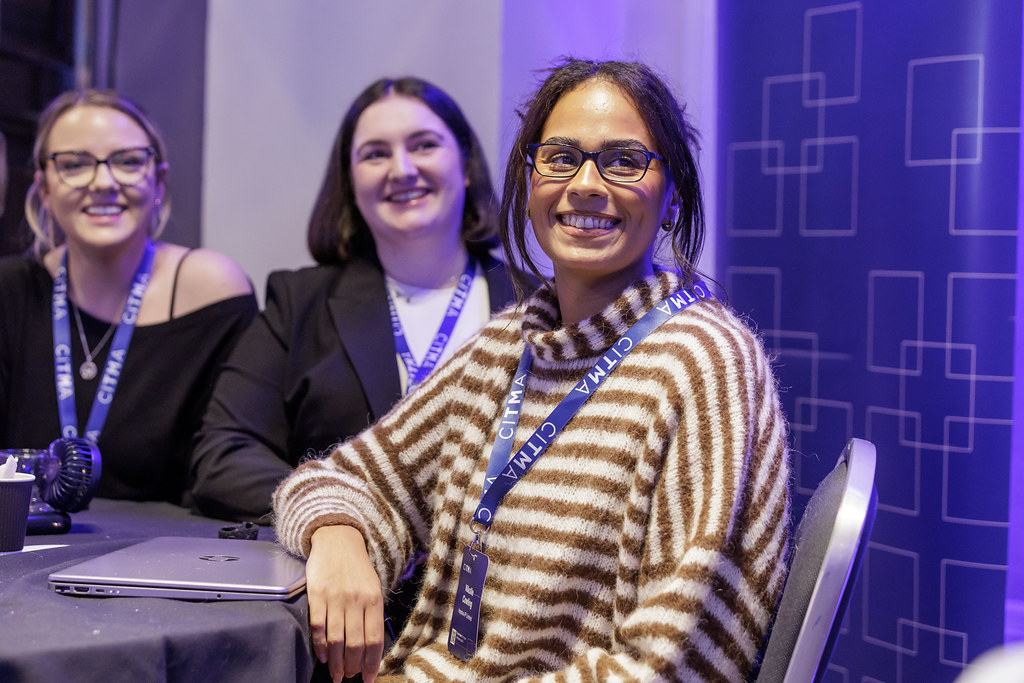 PC26 delegates smiling.jpg