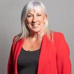 Amanda Solloway