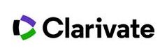 Clarivate logo - no TM mark.jpg