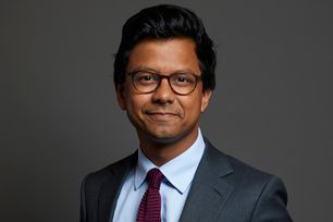 Kanishka Narayan web.jpg