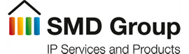 SMD Group