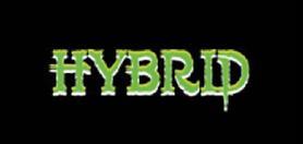 hybrid.jpg 1