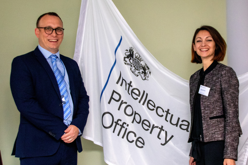 UK IPO open day.jpg