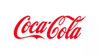 coca cola 1.png