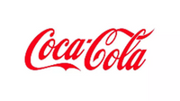 CITMA - The evolution of the Coca-Cola Logo