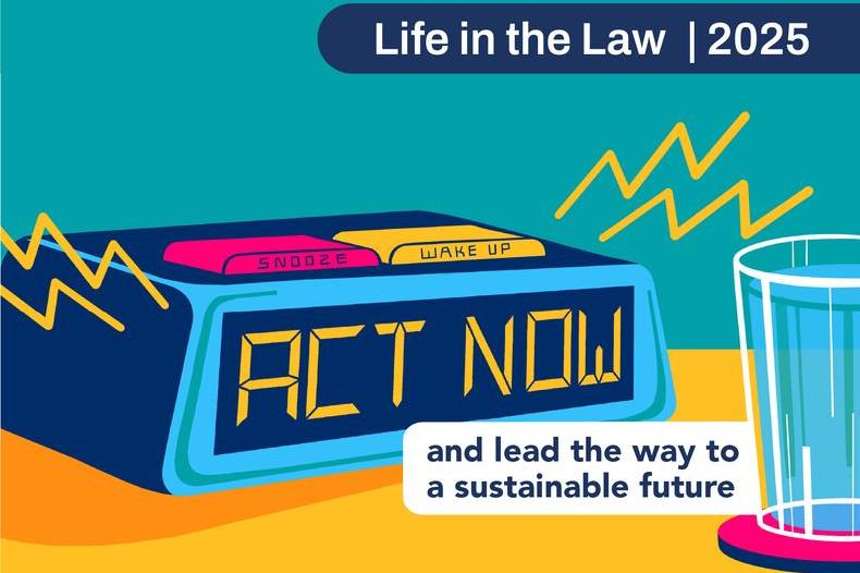 Life in the Law 2025 report image cropped.jpg