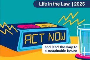 Life in the Law 2025 report image cropped.jpg