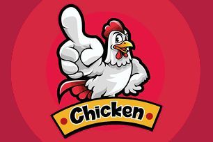 Review July 25 - Chicken shop.jpg
