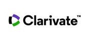 Clarivate