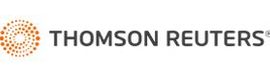 Thompson Reuters