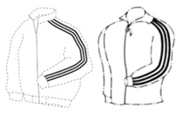 Adidas case study jackets.jpg