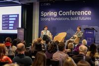 SC26 Colm and Stephen.jpg