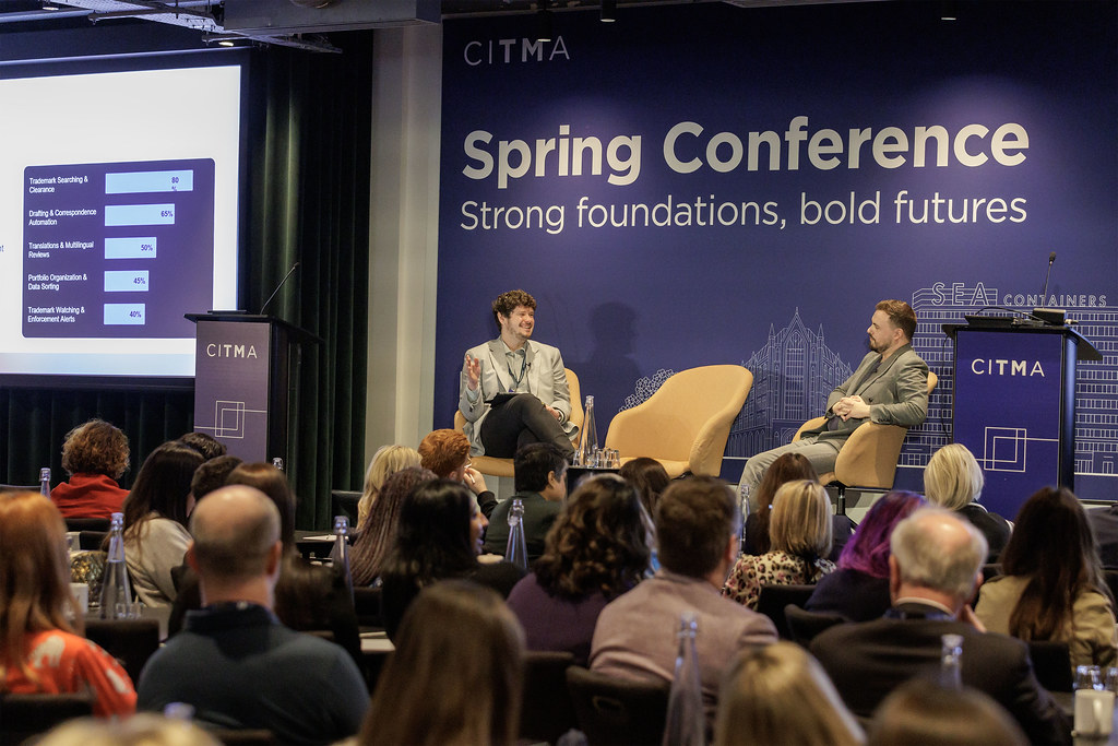 SC26 Colm and Stephen.jpg