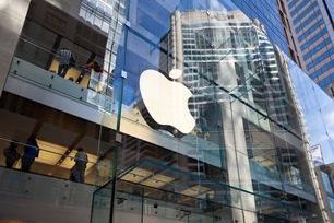 Apple store.jpg
