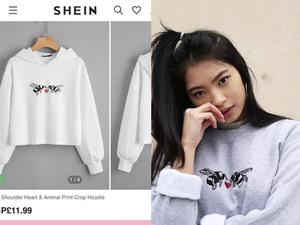 shein screenshot.jpg