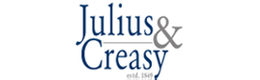Julius & Creasy
