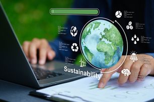 iStock-2213679573 sustainability reporting.jpg