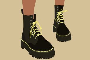 Review Jan 26 - cc7.jpg