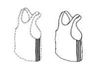 Adidas invalidated vests 200x133.jpg