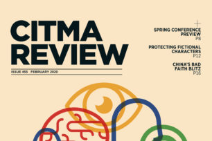 CITMA Review February cover.jpg