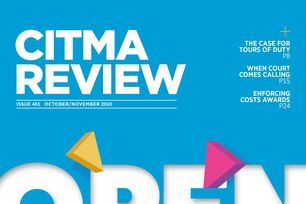 CITMA_Cover.jpg