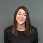Lisa Whittleton speaker pic.jpg