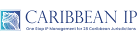 Caribbean IP logo web 278x80.png