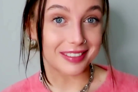 Emma Chamberlain trade marks