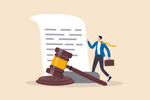 Gavel and paper.png