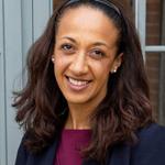Rachel Daniel BHM pic.jpg