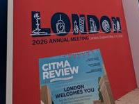 INTA CITMA Review 1.jpg