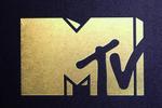 MTV gold logo.jpg