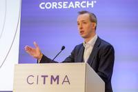 SC25 John Coldham speaking.jpg