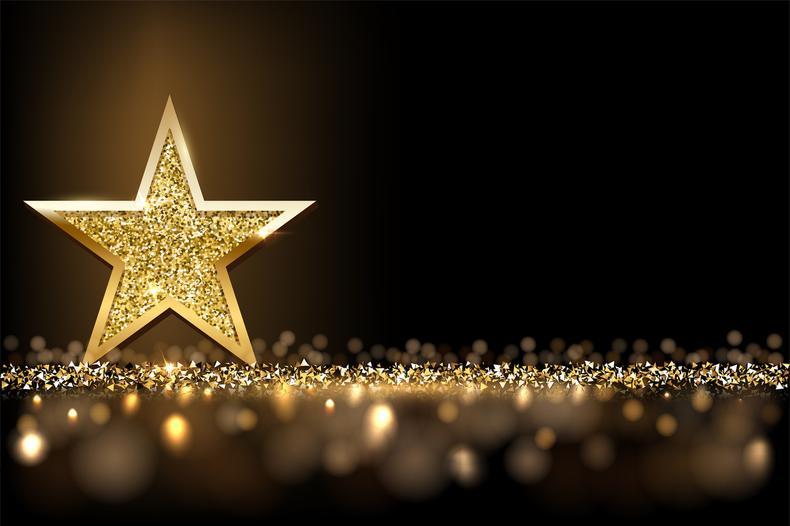 Awards star.jpg