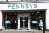 Penneys