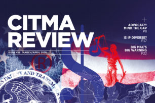 CITMA Review March 2020 cover.jpg