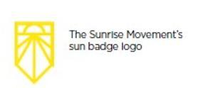 Sunrise logo