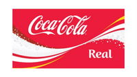 coca cola 4.png