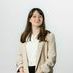 Hi_res-Emma Pallister-Animated r4é (2)_091936553.jpg