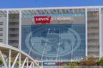 Levi's Stadium.jpg