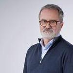 Geoff Steward Photo.jpg