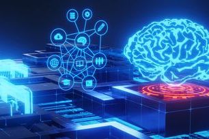 artifical intelligence.jpg