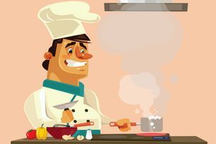 Review March 26 - cc1.jpg