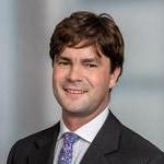 david-iveson.jpg