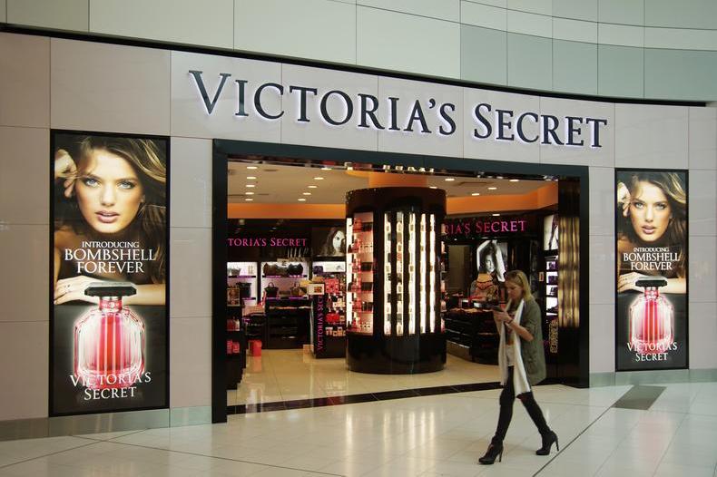 victorias secret.jpg