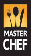 Masterchef