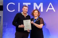 LCL25 Grant Heywood award.jpg 1