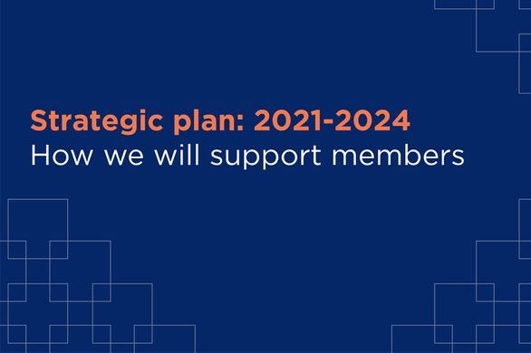 Strategic plan 2021-24 cover.jpg