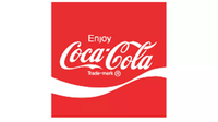 coca cola 2.png